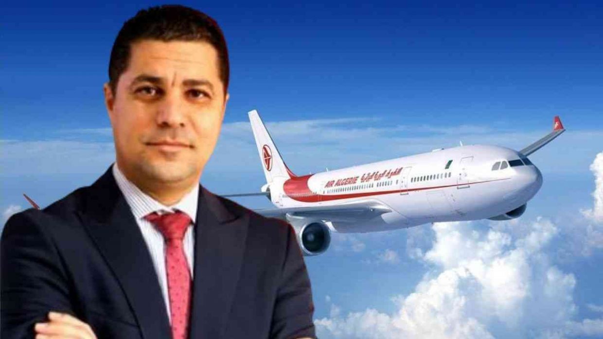 Programme et acquisition d’avions : Air Algérie apporte des réponses