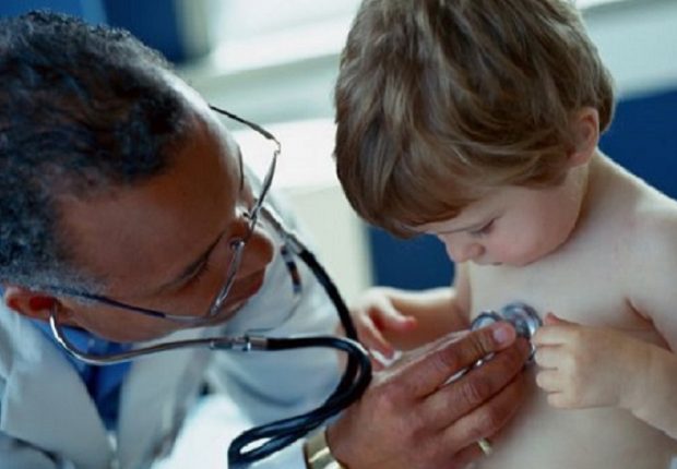 Traitement urologie pédiatrique en Turquie: un large éventail de soins