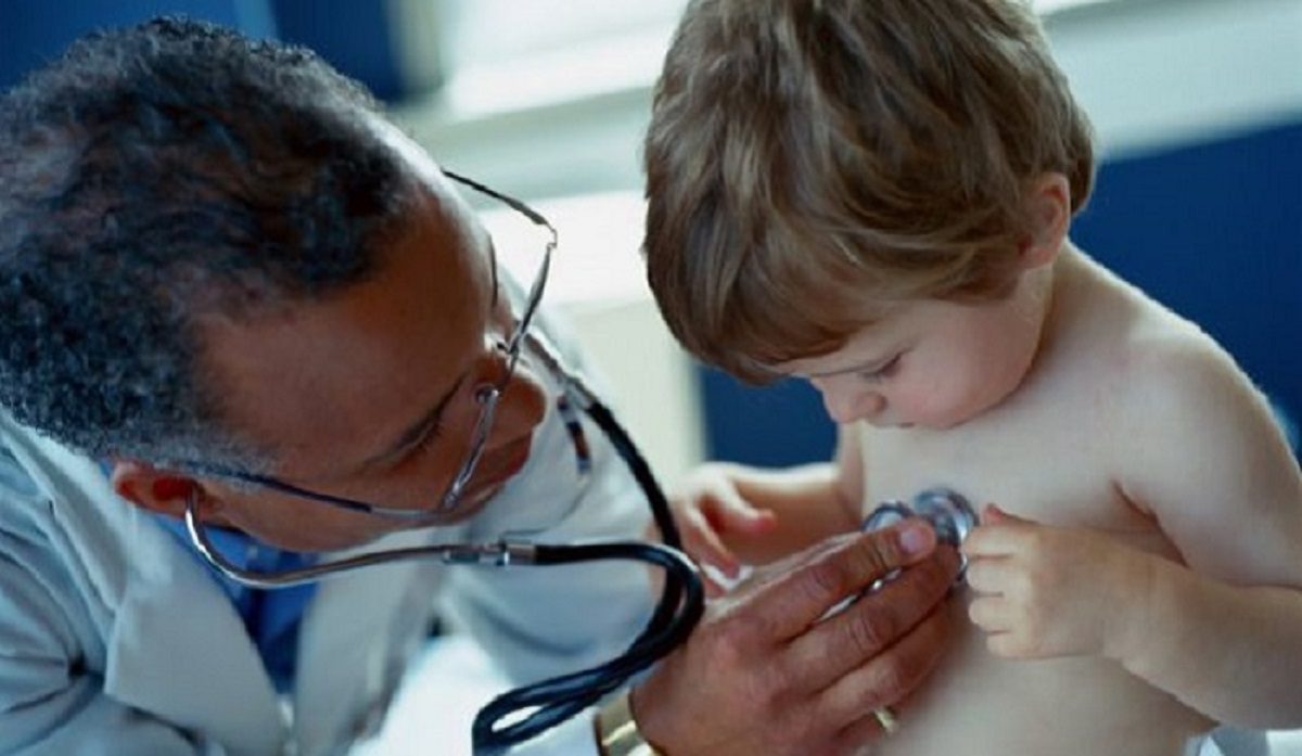 Traitement urologie pédiatrique en Turquie: un large éventail de soins