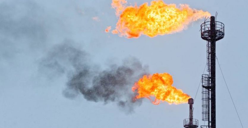 Gaz : « l’Algérie prête à fermer ses robinets à l’Espagne », Touahria