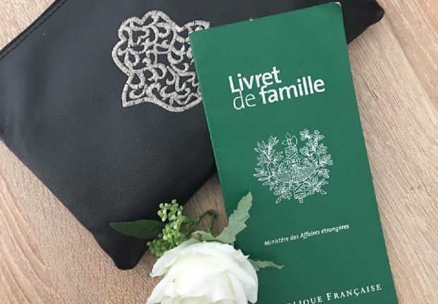 Mariages mixtes en Normandie : les Algériens en tête du classement