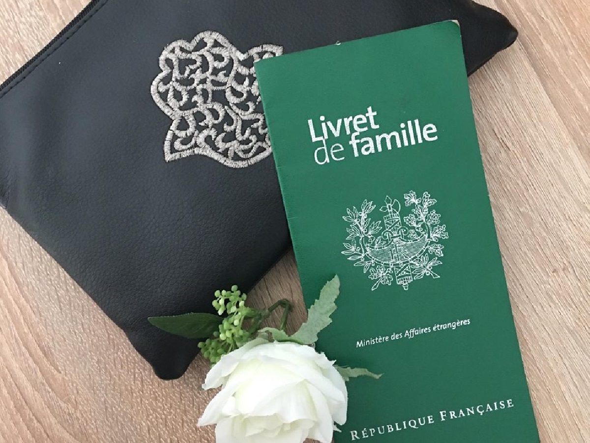 Mariages mixtes en Normandie : les Algériens en tête du classement