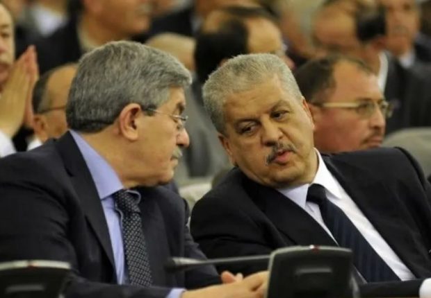 Sellal et Ouyahia : seront-ils libérés pour vice de procédure ?