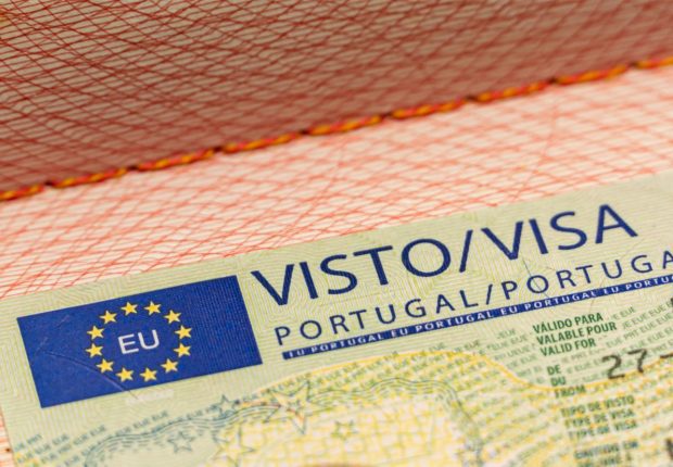 Visas pour le Portugal : TLS Contact publie une annonce importante