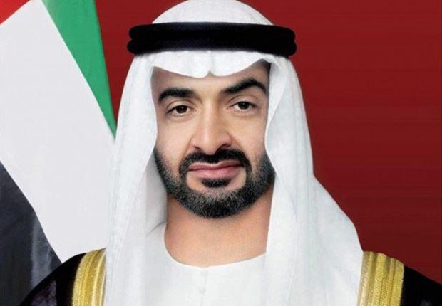 Emirats Arabes Unis : Mohammed ben Zayed élu président