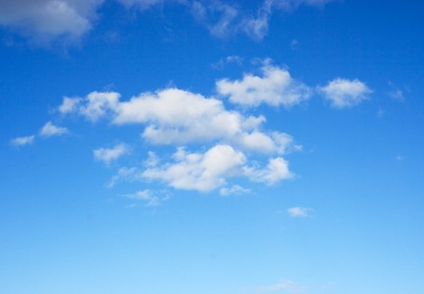 Prévisions météo : le printemps toujours au rendez-vous ce 14 mai