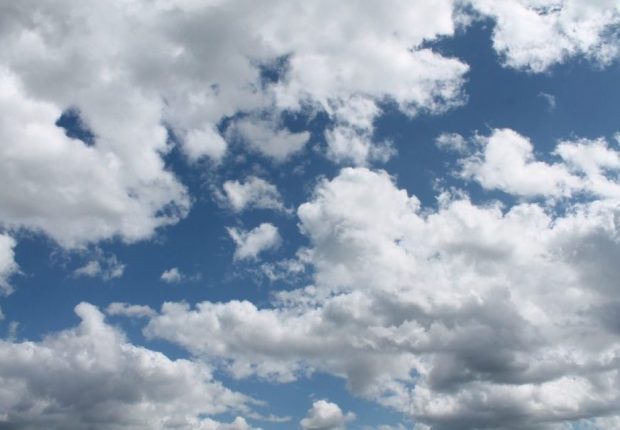 Météo Algérie : les prévisions pour ce dimanche 15 mai