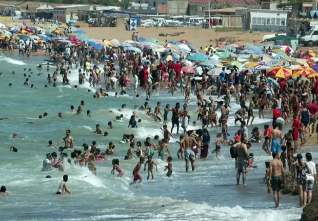 Eté 2022 : le ministère du Tourisme met en place de nouvelles mesures