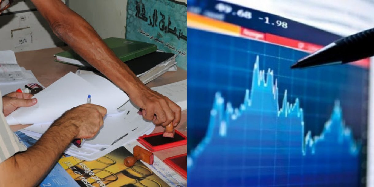 DG d’ALGAVIA : « Les horizons de l’entreprise sont bouchés par la bureaucratie »