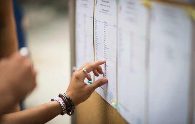 BAC 2022 : le ministre annonce une date pour les résultats