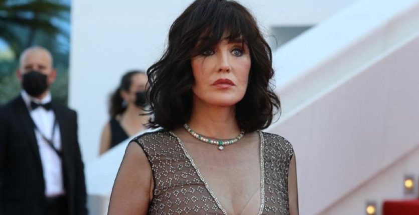 France : une actrice franco-algérienne gravement accusée