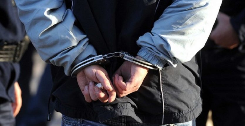 France : 2 adolescentes sexuellement agressées, un Algérien condamné
