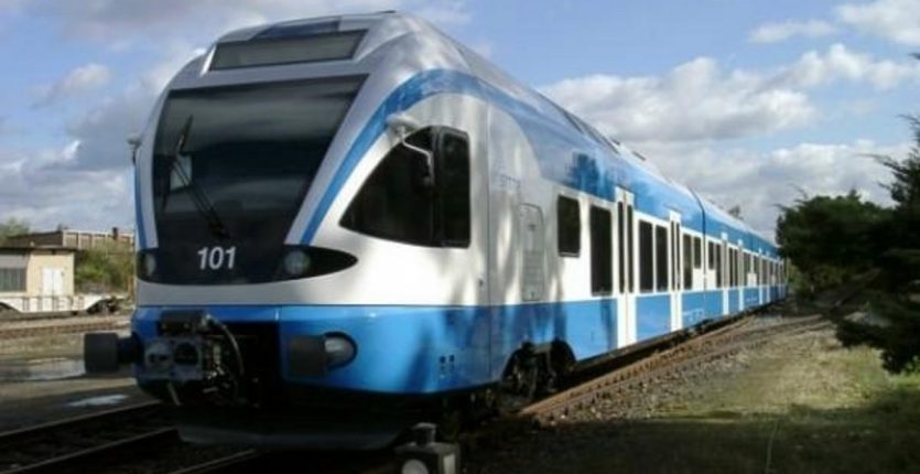 SNTF : perturbations dans la circulation des trains ce 11 juin