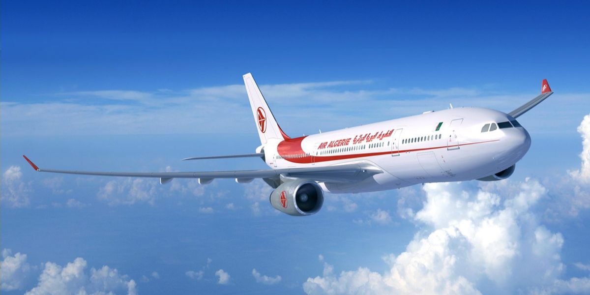 Billets achetés durant la Covid-19 : du nouveau chez Air Algérie
