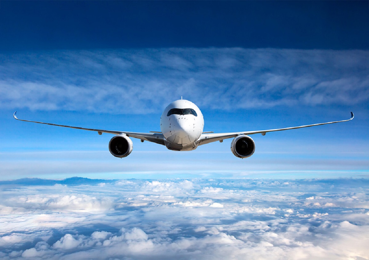 Vols Bejaïa – France : les meilleurs prix pour l’été 2022