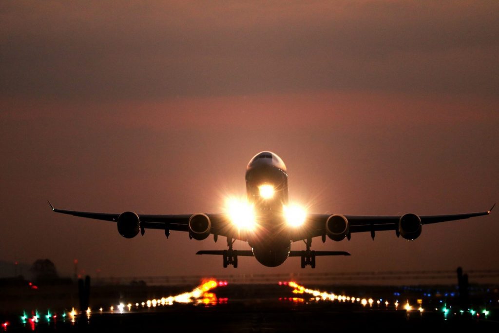 Vols Marseille-Alger: des billets à 75 euros chez Air France et Vueling