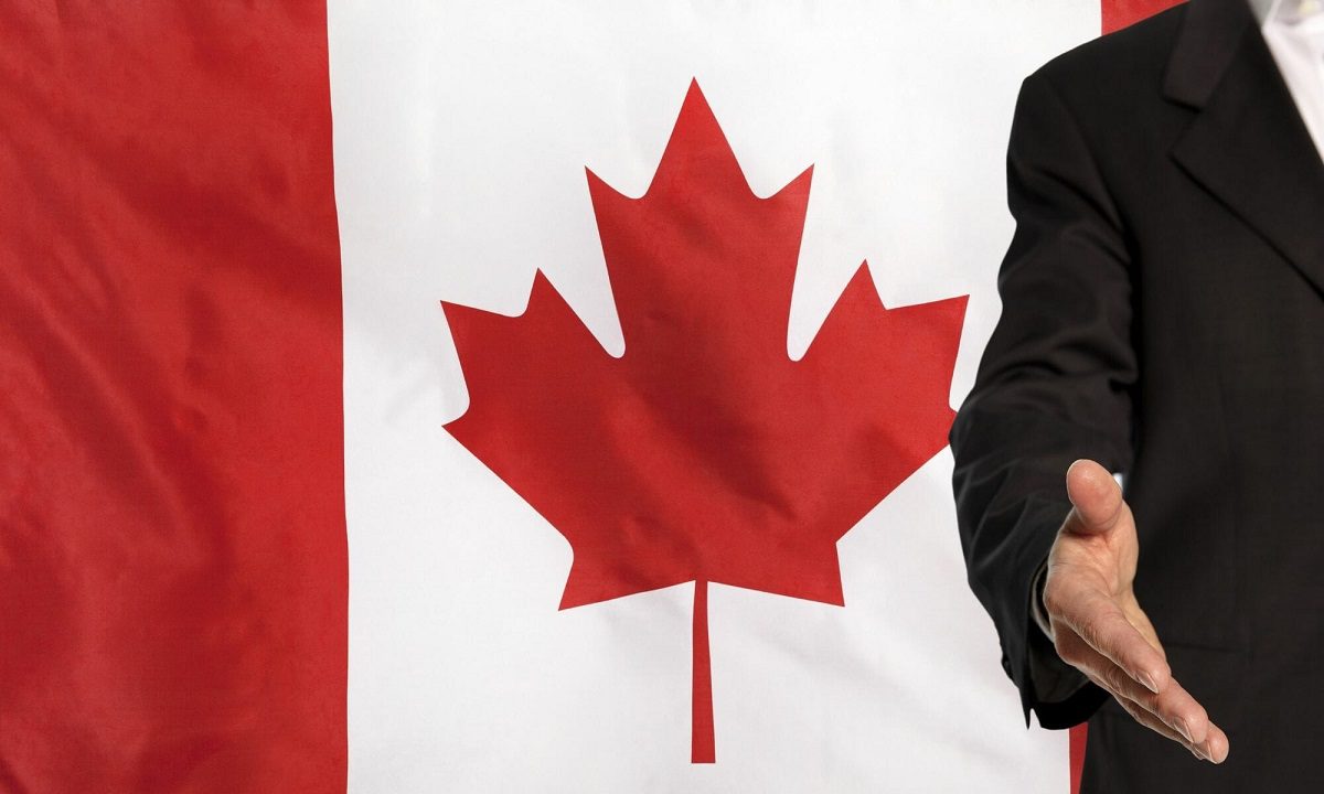 Immigration Canada 2022 : la date de l’événement de l’année fixée