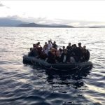 Plusieurs tentatives d’émigration clandestine déjouées à Mostaganem