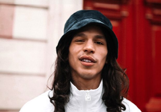 France : un rappeur franco-algérien placé sous mandat de dépôt