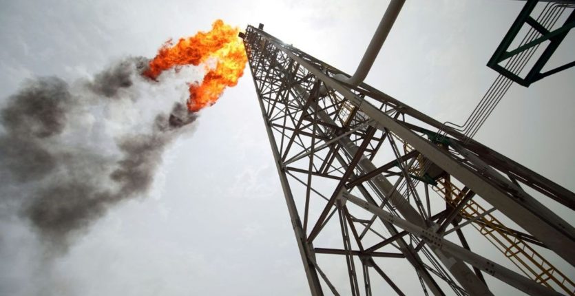 Pétrole : l’Algérie baisse sa production à partir d’octobre