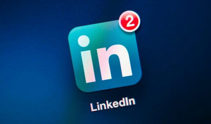 Utiliser LinkedIn pour trouver des emplois