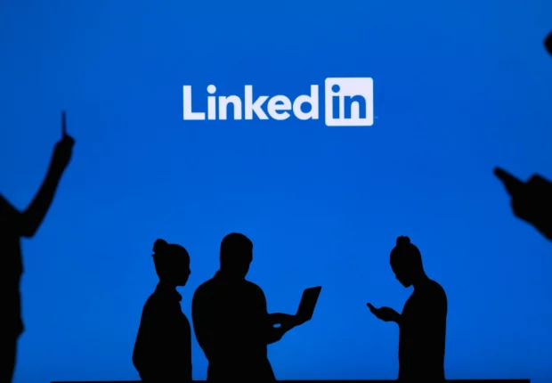 Comment utiliser LinkedIn pour en tirer profit ?