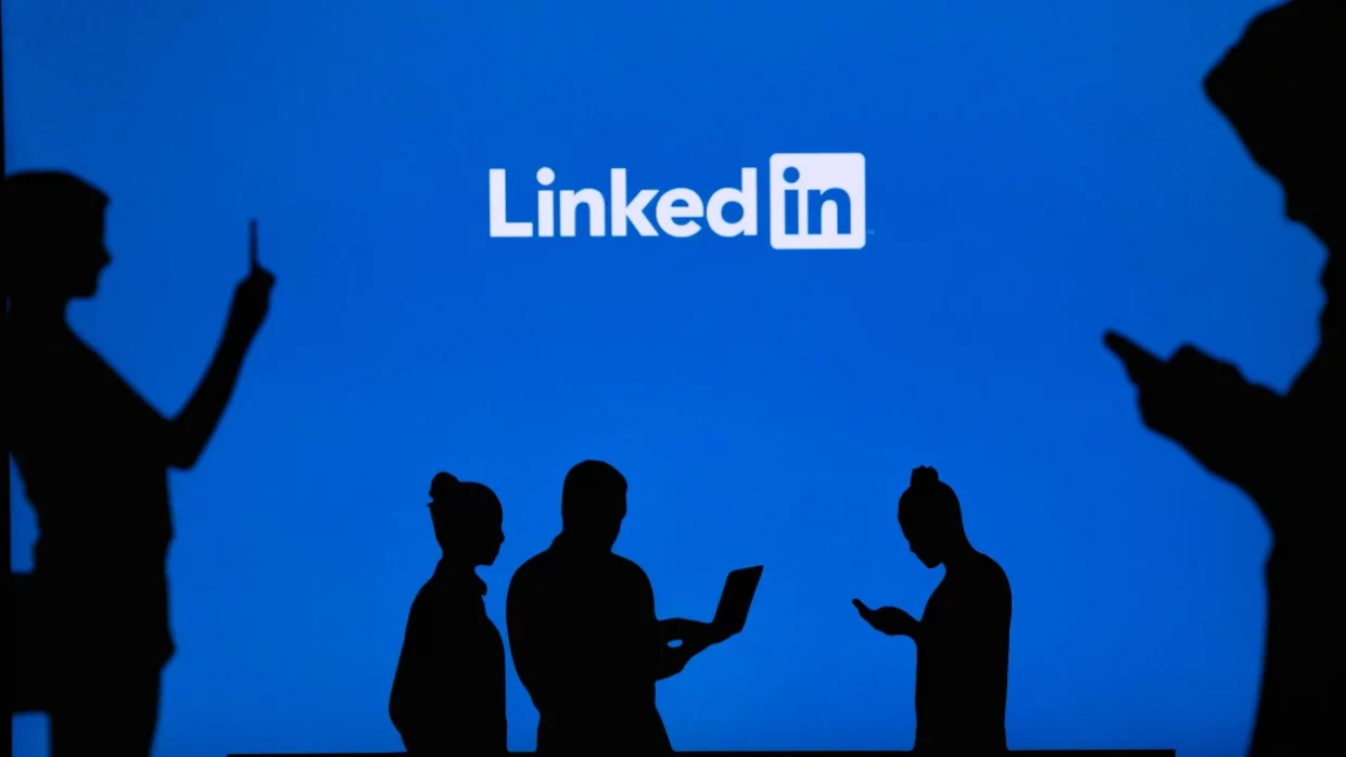 Comment utiliser LinkedIn pour en tirer profit ?