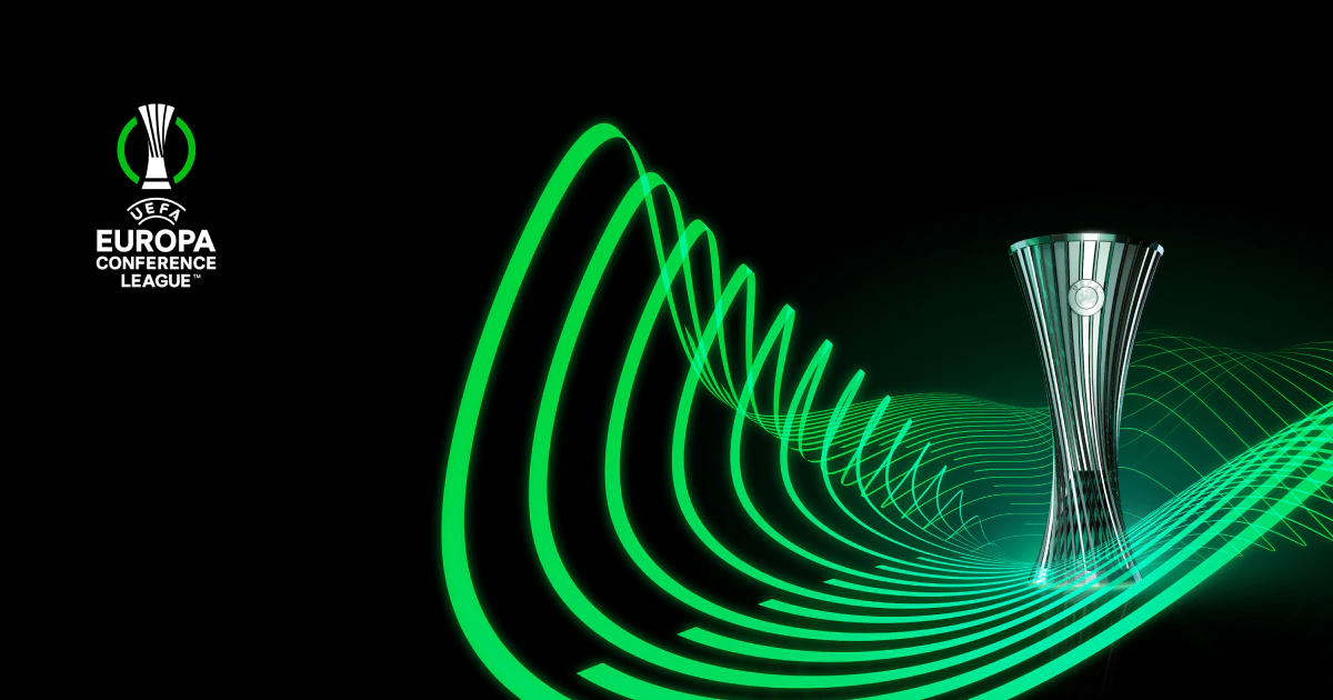 Tirage au sort UEFA Conference League 2023 : les 8 groupes enfin connus