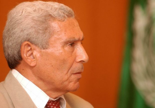 Assassinat de Ali Tounsi : vers un nouveau procès pour Oultache