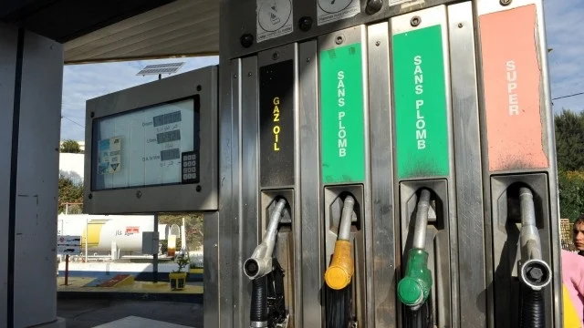 Consommation de carburants : où en est l’Algérie ?