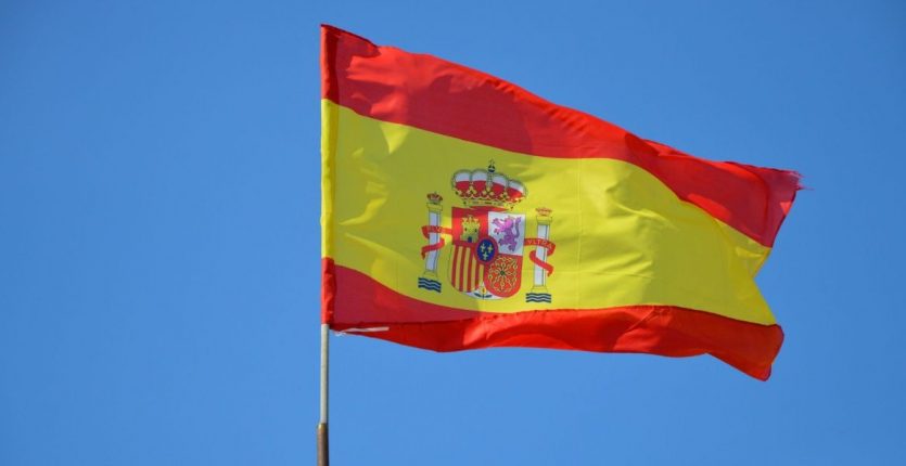 Espagne : vers la régularisation des sans-papiers