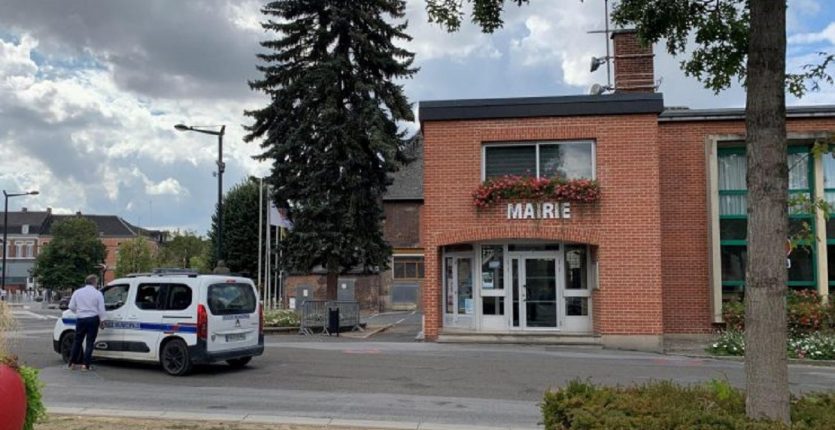 France : quand le maire rejette le mariage d’un imam algérien