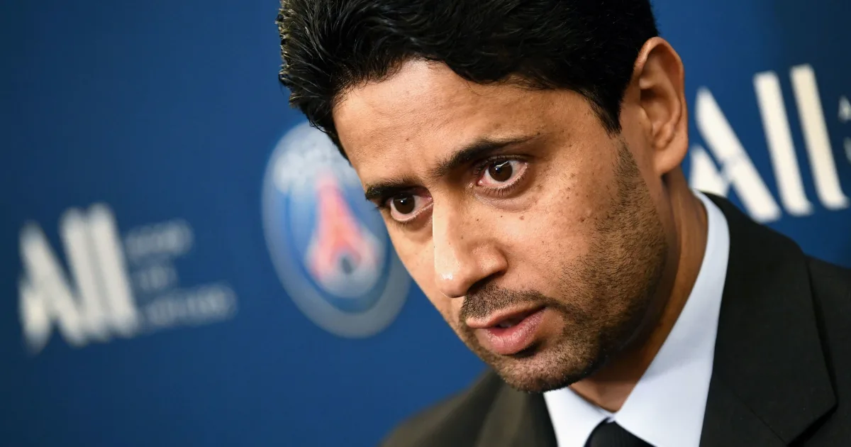 Torture d’un Algérien au Qatar : Al Khelaifi gravement accusé