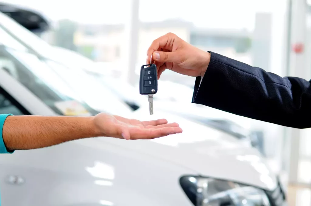 Importation de voitures neuves : quels seront les prix ? (estimations)