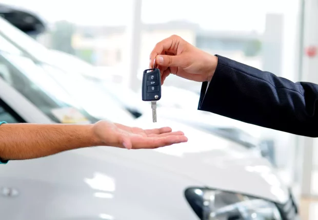 Importation de voitures neuves : quels seront les prix ? (estimations)