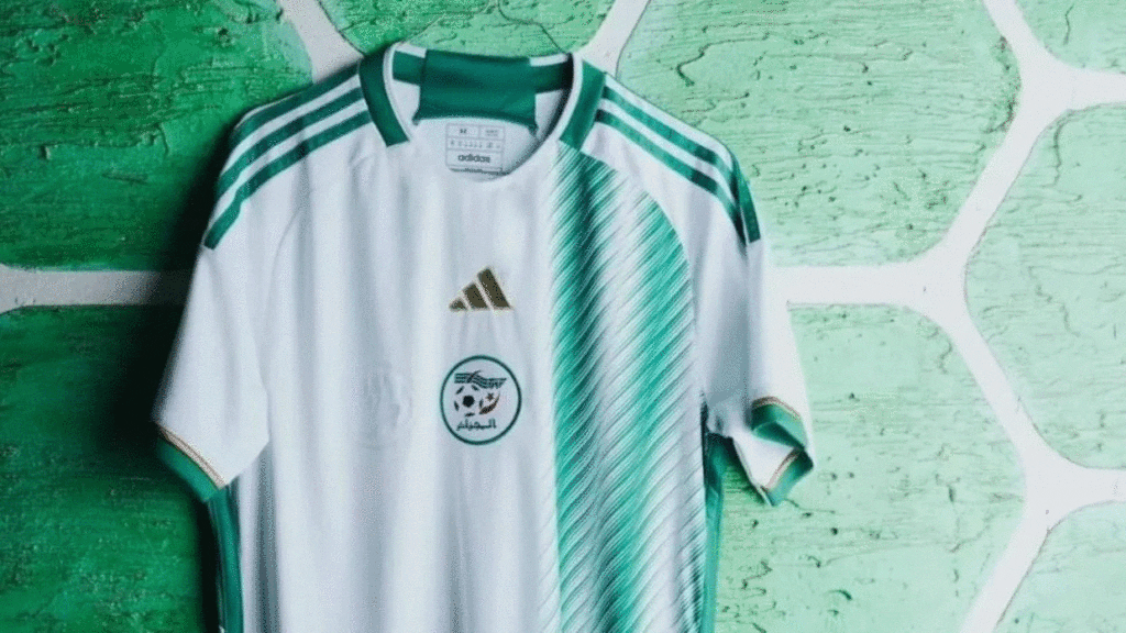 Partenariat FAF – Adidas : rebondissement dans le dossier