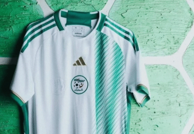 Partenariat FAF – Adidas : rebondissement dans le dossier