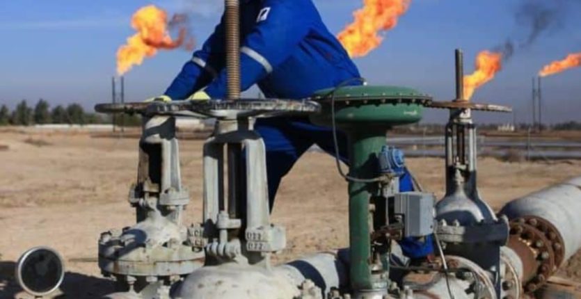 Ces projets de forages pétroliers en France métropolitaine qui font