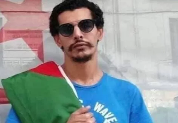 Assassinat Djamel Bensmail : 49 accusés « condamnés à mort »