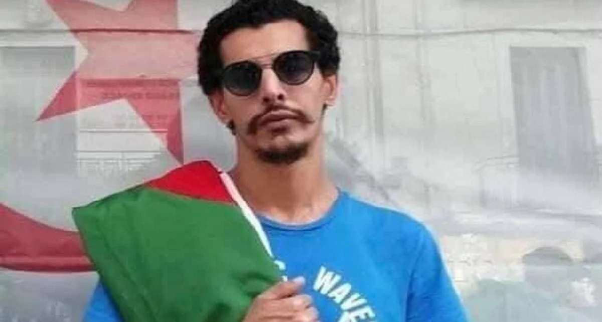 Assassinat Djamel Bensmail : 49 accusés « condamnés à mort »