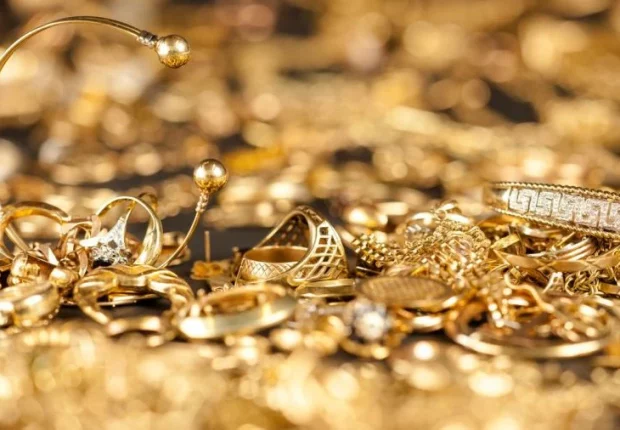 Marché de l&rsquo;or en Algérie : « 80 % de cette matière non conforme », selon l&rsquo;APOCE