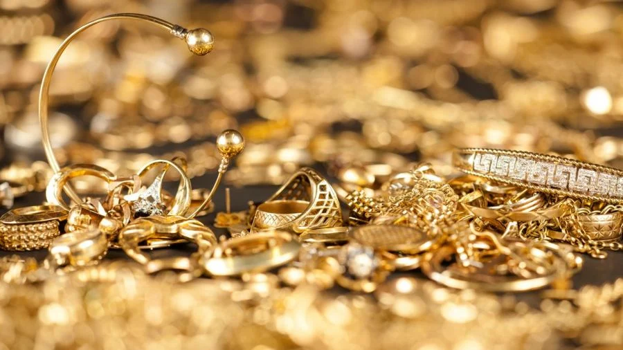 Marché de l’or en Algérie : « 80 % de cette matière non conforme », selon l’APOCE