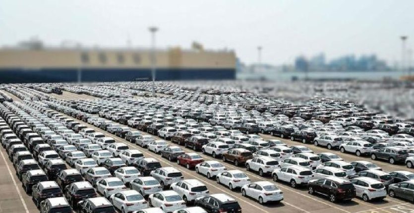 Importation des voitures : 3 points à retenir du cahier des charges