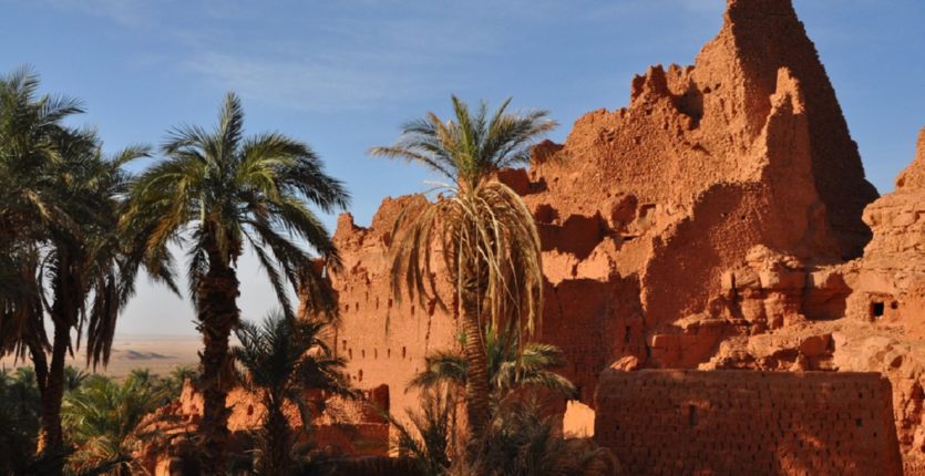 Tourisme : un magazine canadien consacre deux éditions à l’Algérie