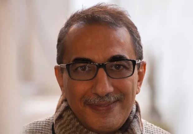 Mandat de dépôt pour le journaliste Ihsane El-Kadi