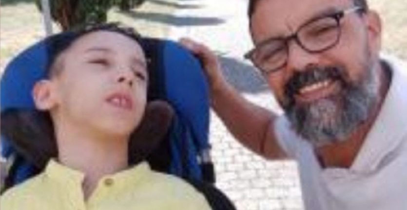 France : gravement malade, un enfant algérien risque l’expulsion