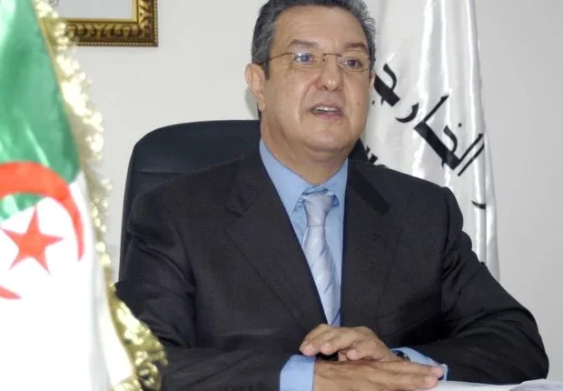 Corruption BEA–Deloitte : l’ex-ministre Loukal lourdement condamné