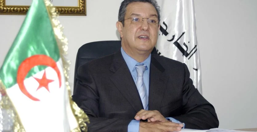 Corruption BEA–Deloitte : l’ex-ministre Loukal lourdement condamné