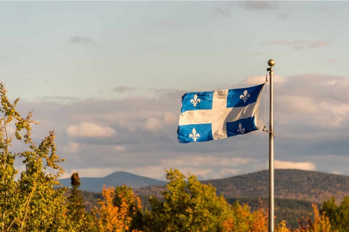 Canada : le Québec élargit sa cible à l’immigration « francotrope »