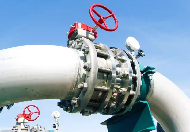 Italie : le gaz algérien au centre d’une transaction stratégique